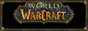 Независимый портал вселенной WarCraft